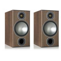 Monitor Audio Bronze 2 Walnut